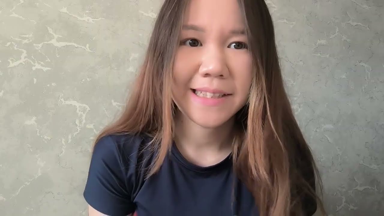 Қаңтар ҰБТдан 100 баллға жетпесең осы видеоны көр