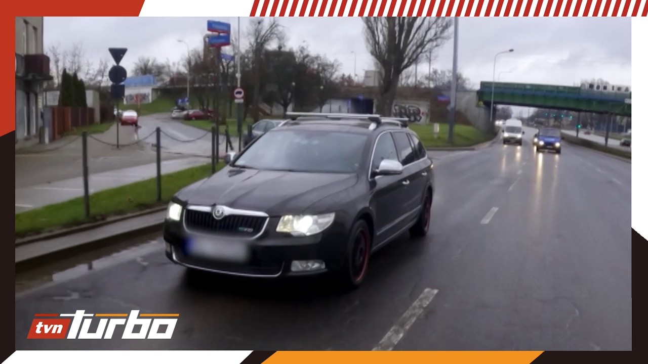 Handlarz może być z siebie dumny 🔥Zarobił 3 tysiące na Skodzie! 💵 | Zawodowi handlarze
