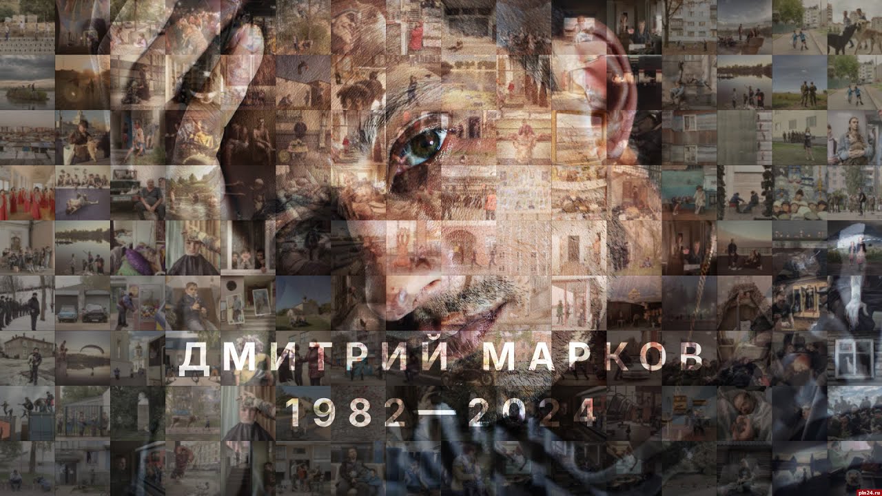 Такая просто работа