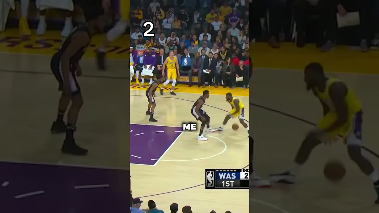 TOP 5 FUNNIEST BENCH REACTIONS IN NBA HISTORY #NBA #basketball #hoops