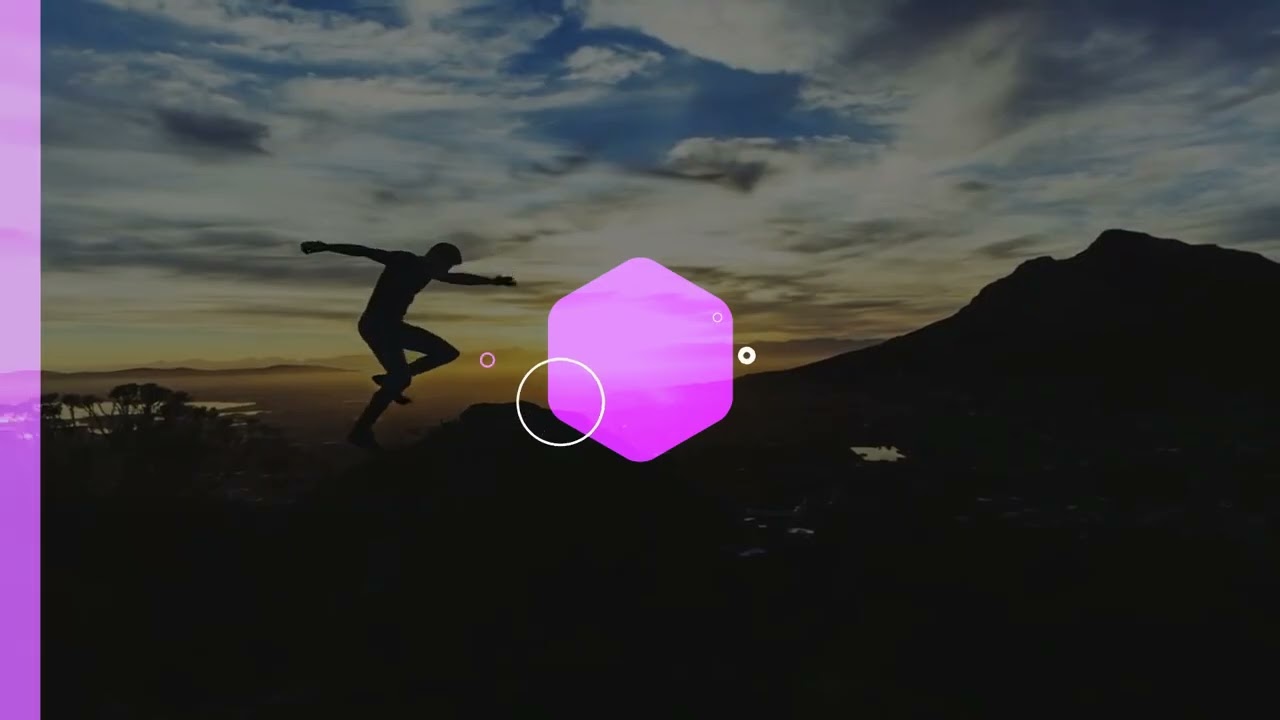 Villa Intellia - Duotone (Dance)