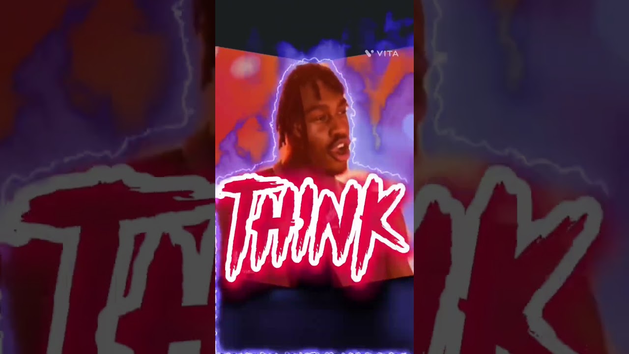 Lil Tjay has no use for auto tune with that voice #liltjay #rap