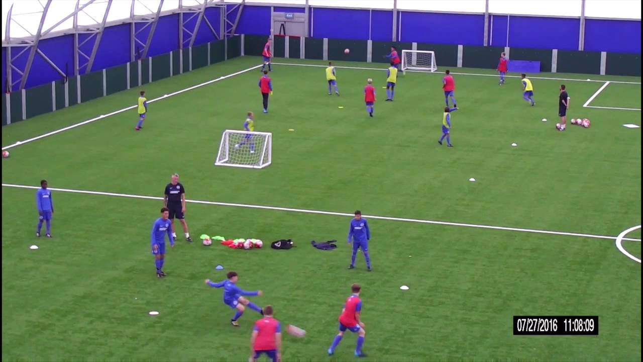 James Baxter   Breaking Lines