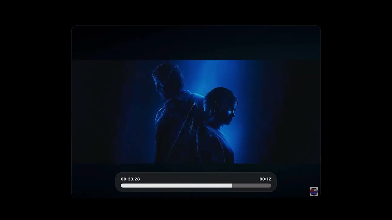 Columbia Pictures PS Productions Team Asobi (2026)