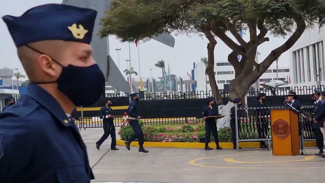 Entrega de Armas Emocionante!!!