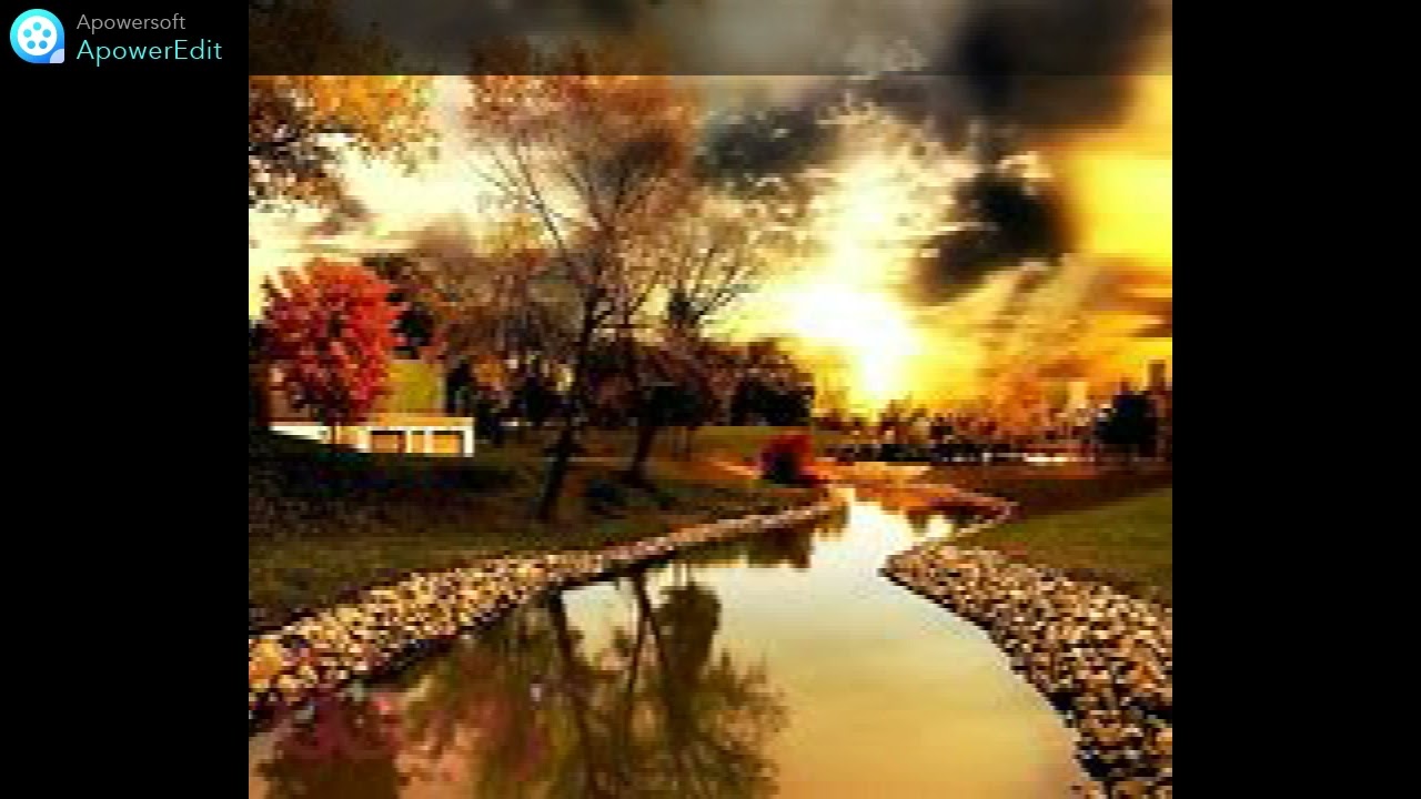 یکی از بهترین  آوازهای گلپا