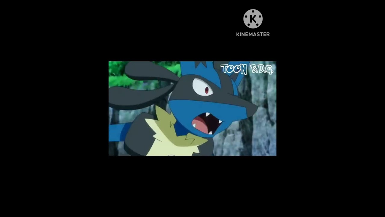 𝕘𝕣𝕖𝕟𝕚𝕟𝕛𝕒 𝕖𝕧𝕠𝕝𝕦𝕥𝕚𝕠𝕟 𝕒𝕟𝕕 𝕡𝕠𝕨𝕖𝕣 𝕚𝕟𝕔𝕣𝕖𝕒𝕤𝕚𝕟𝕘