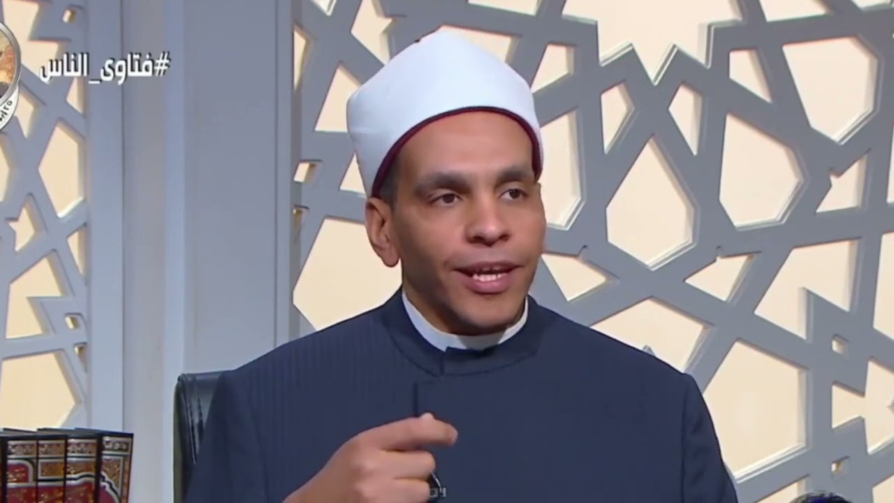 ما هي الصلاة الكمالية