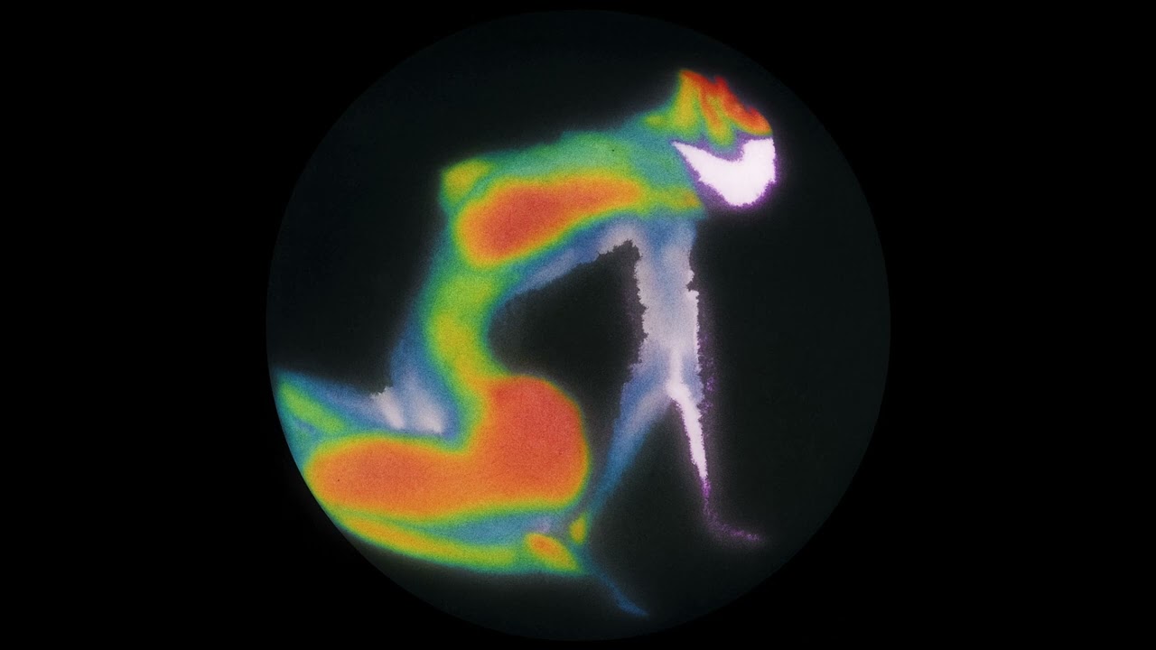 [FREE FOR PROFIT] R&B X BOOM BAP Type Beat - 