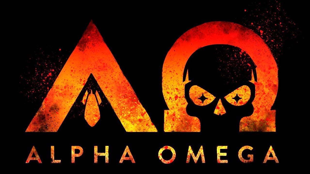 4 LEAKED Weapons Coming to BO4 (Reserves, Probably)