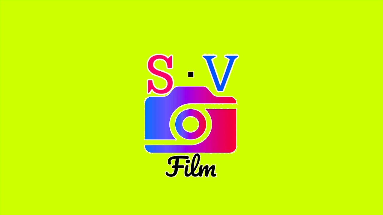 EvokeChallenge -airmax95(ロゴオリジナル版)