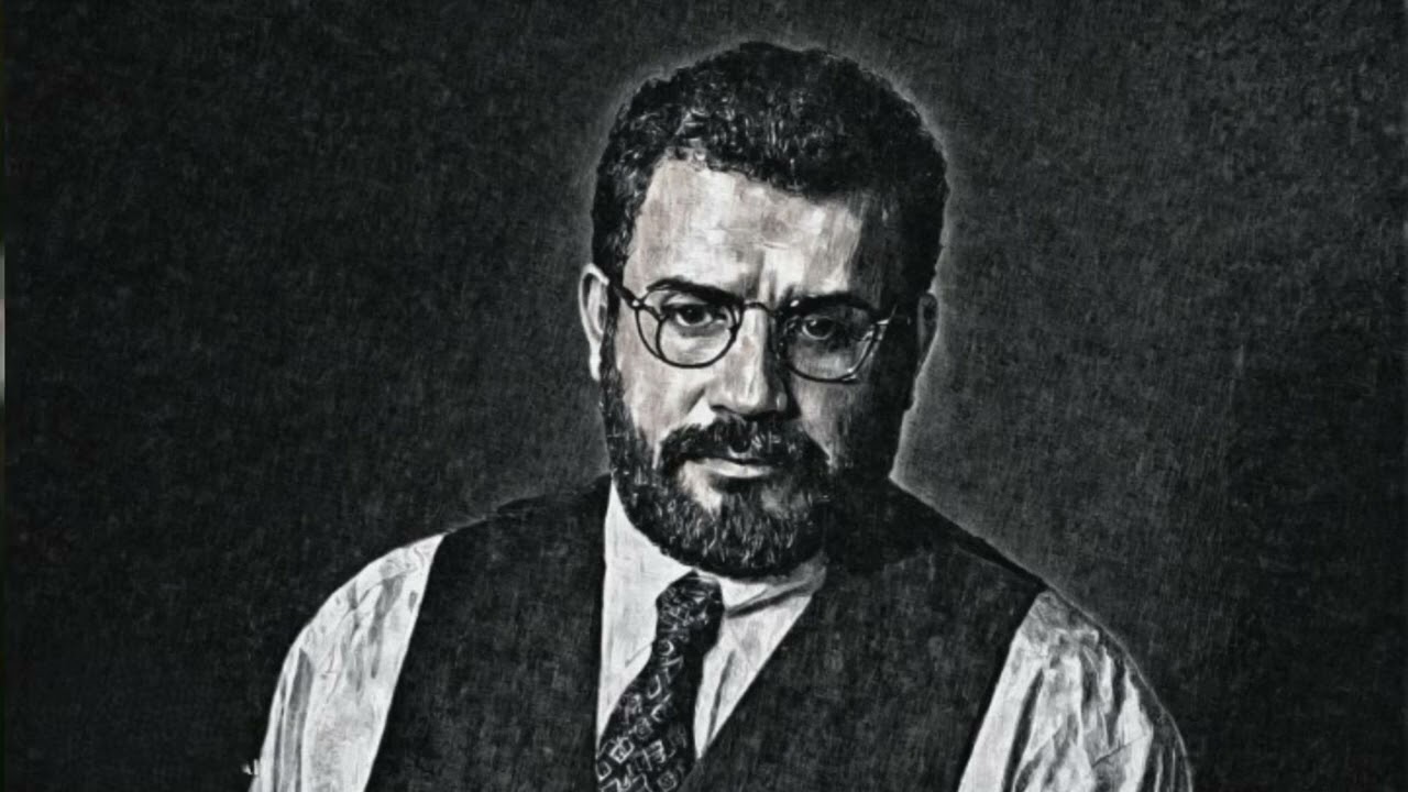 Ahmet Kaya'nın En Sevilen Şarkıları Başım Belada'dan Yorgun Demokrat'a Unutulmaz Ezgiler