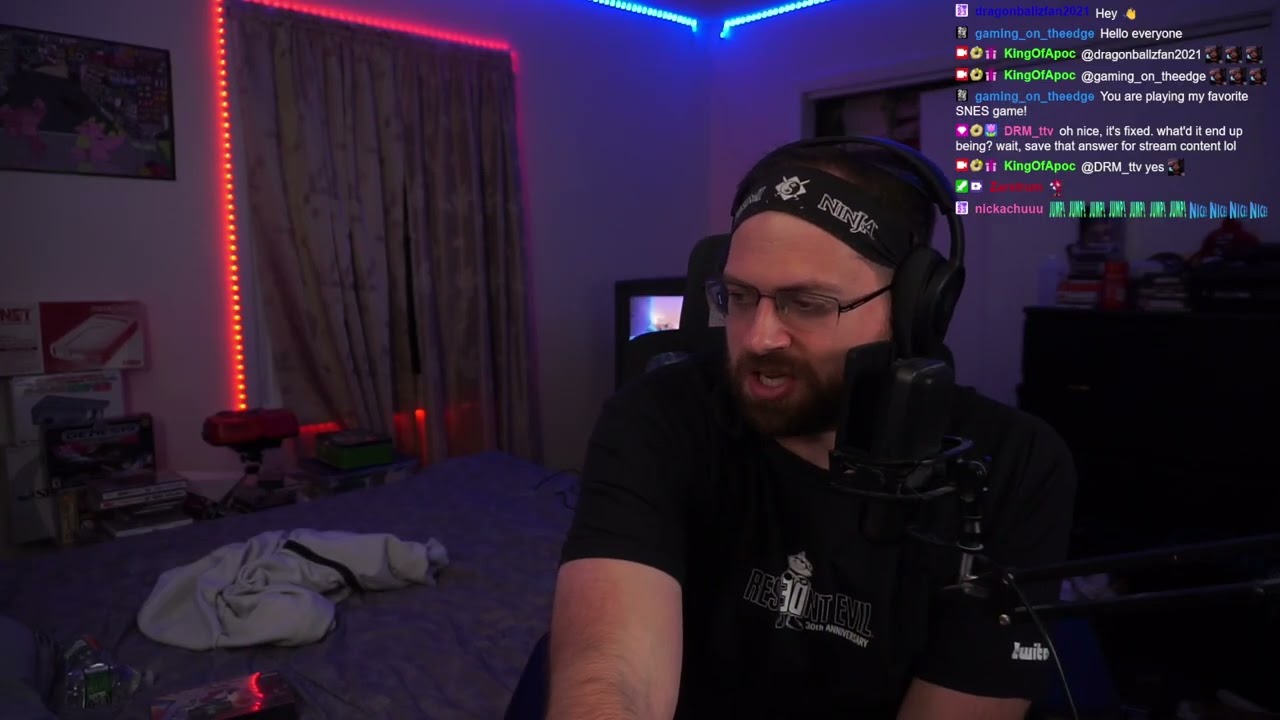 Jim Power: The Lost Dimension in 3-D (1993 -  Loriciel) | Super NES