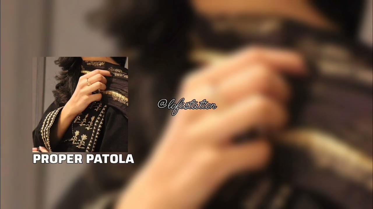 Desi Songs For Your Engagement Dance Performance 💃🪩 {Pt-2} [+timestamps]