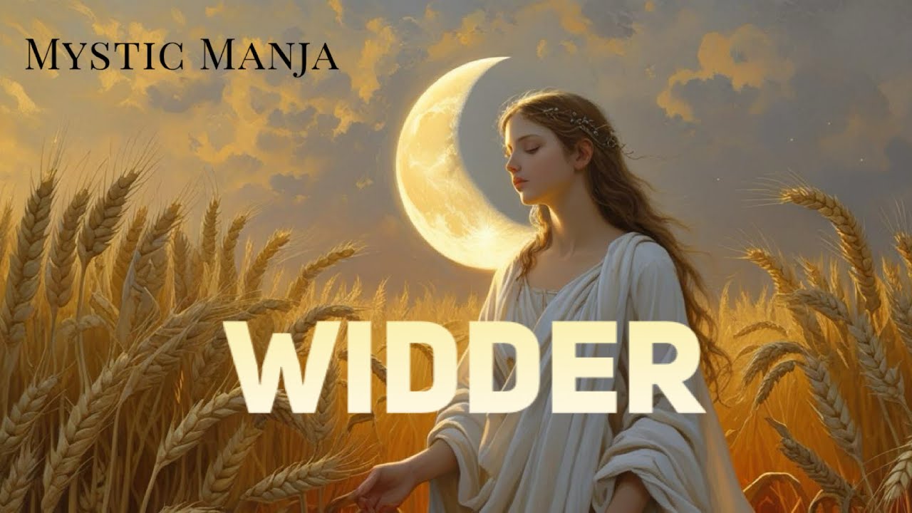 Widder ♈️ Wertvolle Chancen für Neubeginn. Du überwindest einen inneren Konflikt und wirst befreit.