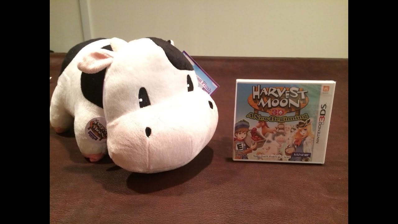 Natsume's Ebay Store with New SNES and N64 Games - #CUPodcast