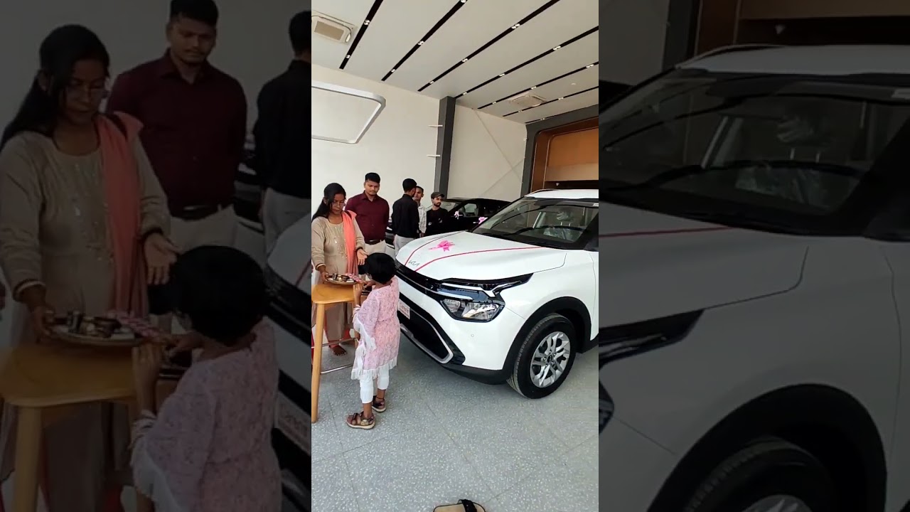 Kia Carens prestige diesel 2023 #shots