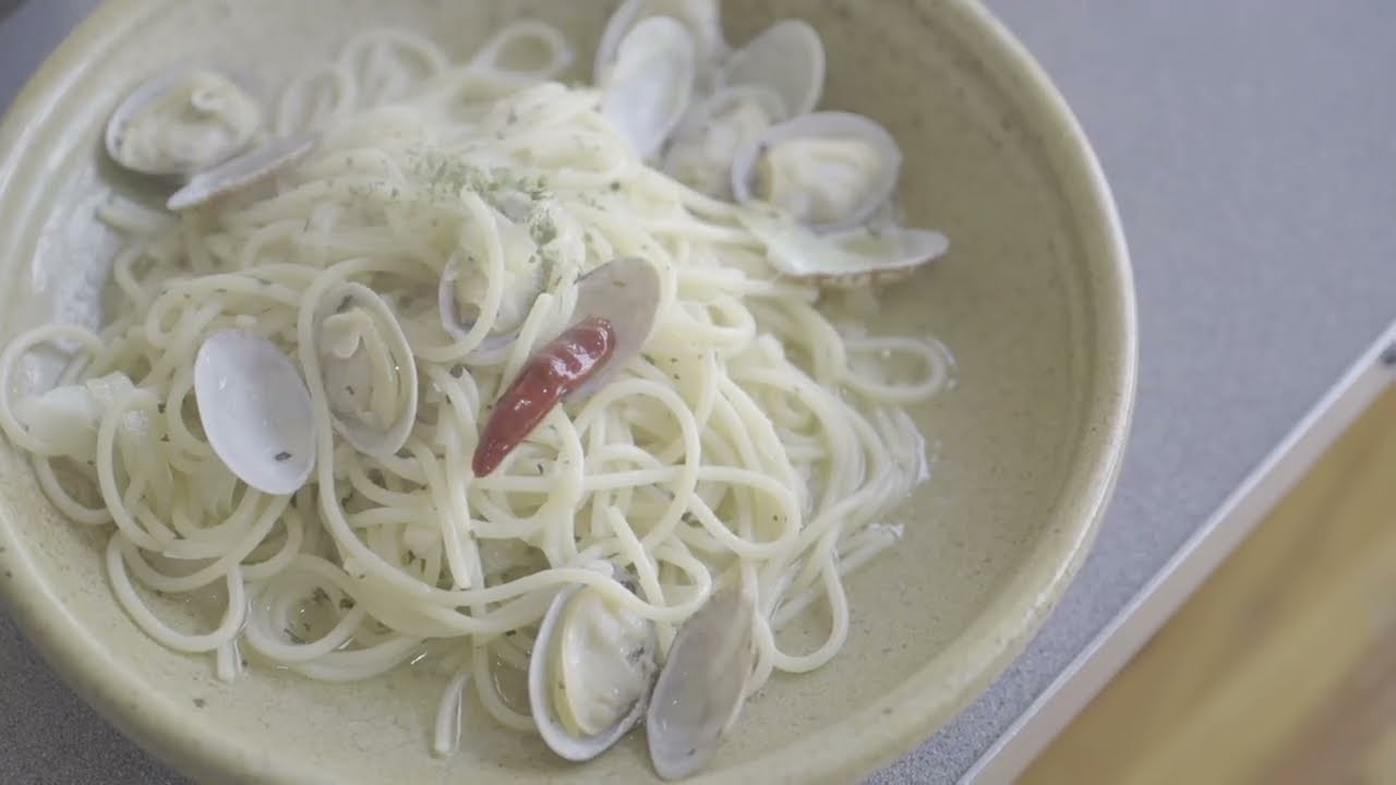 【標茶町】移住１６年。塘路で営むイタリアン、プレッツェモーロ【北海道】