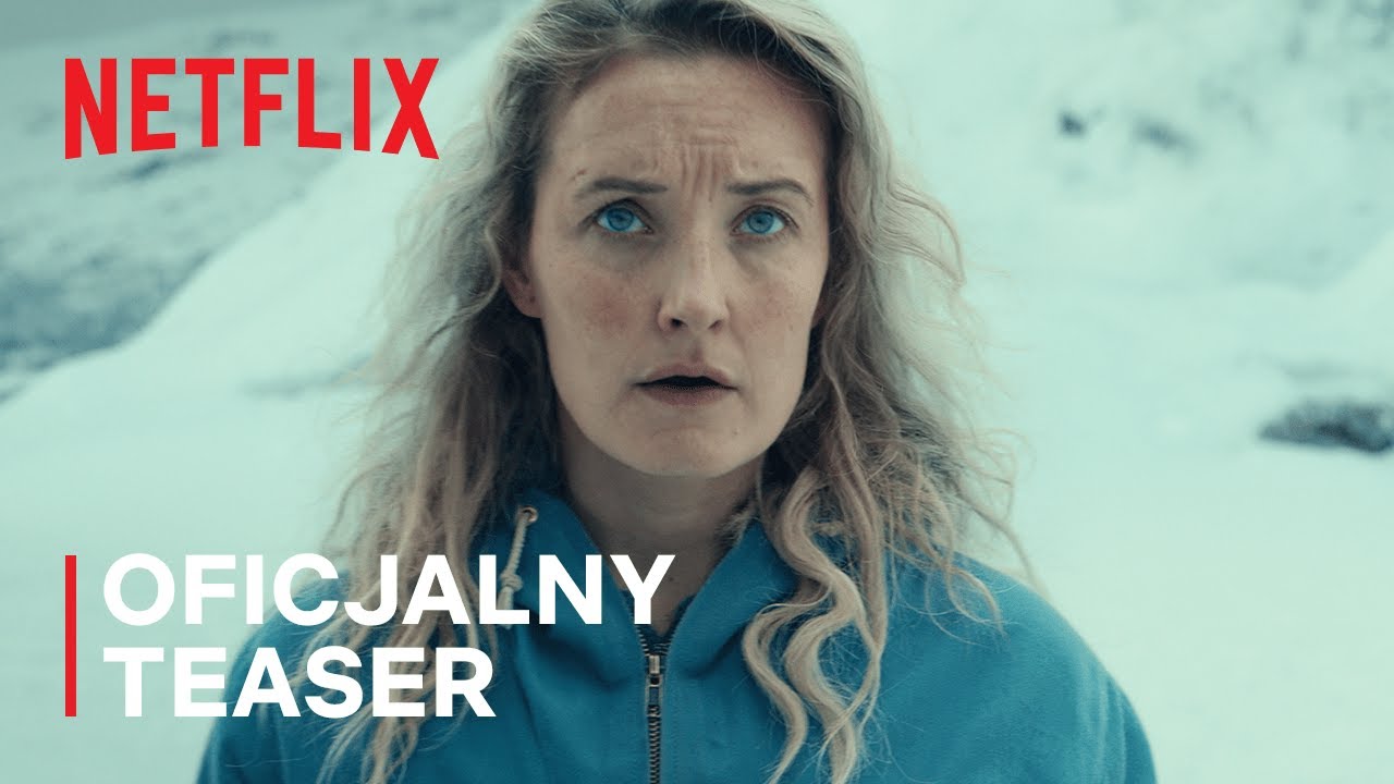 Troll 2 | Oficjalny Teaser | Netflix