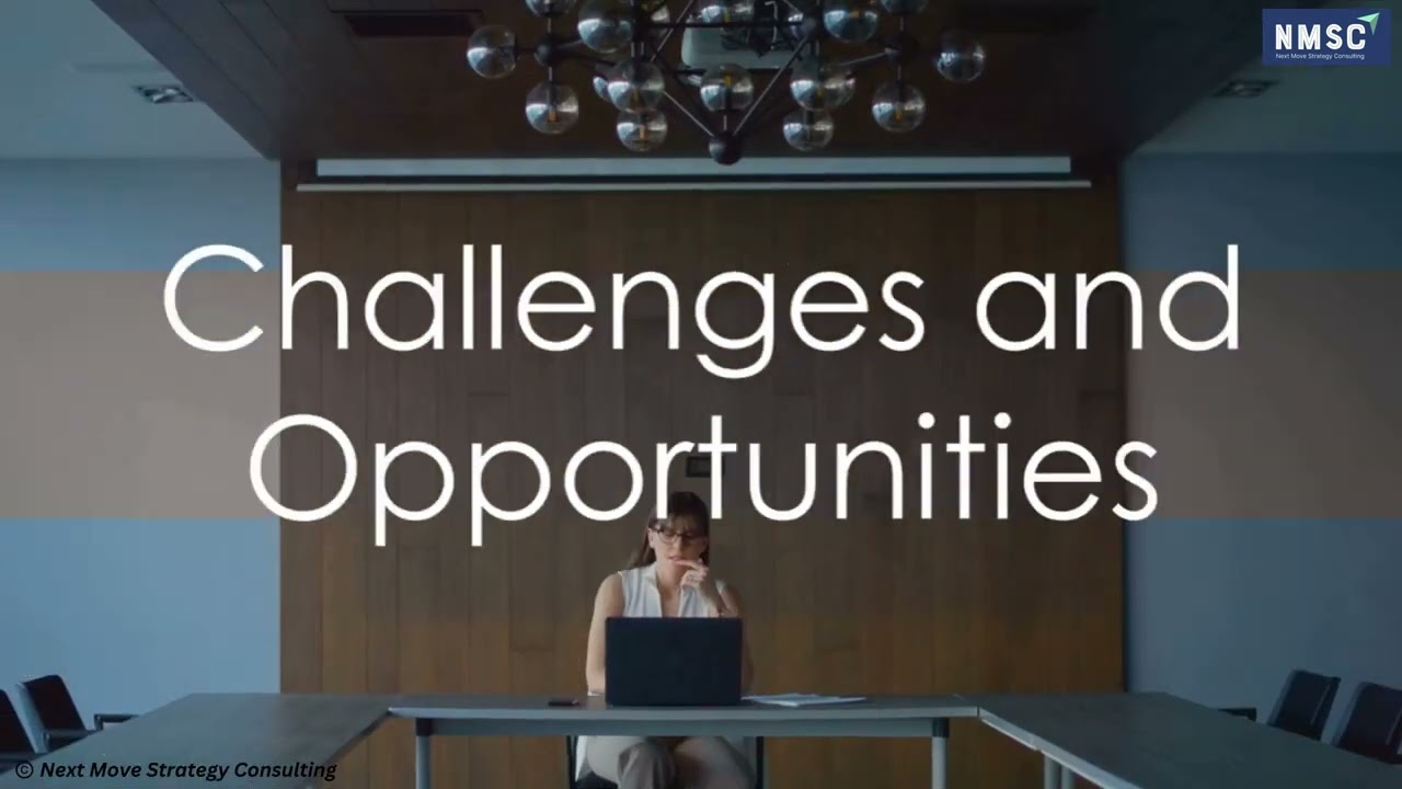 Exploring the Dynamic Landscape of the MICE Industry: Trends and Insights