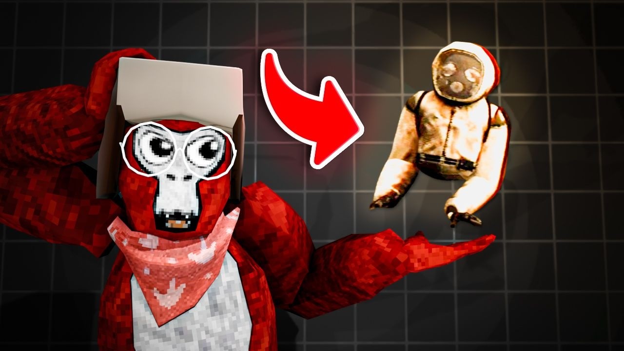 Este juego VR me dio muchísimo miedo😨 | Probando WONDERVR