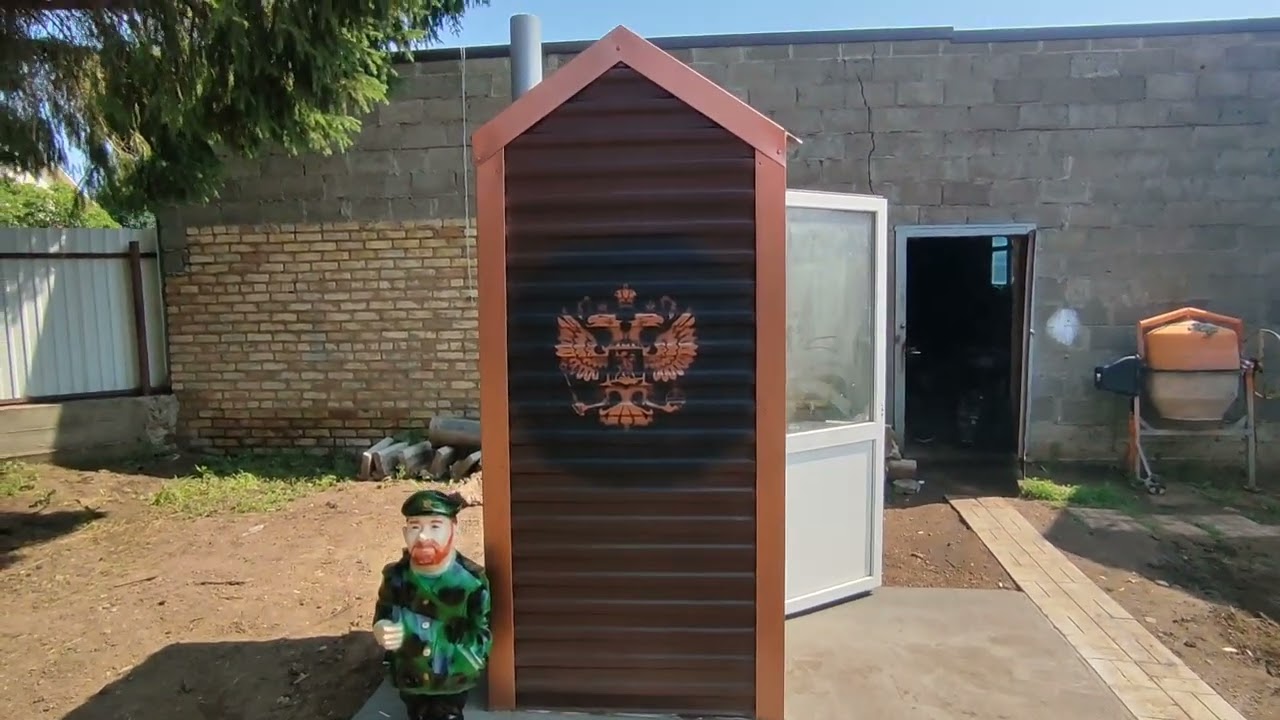 лифт в погреб . лучший вариант на Ютубе 😊