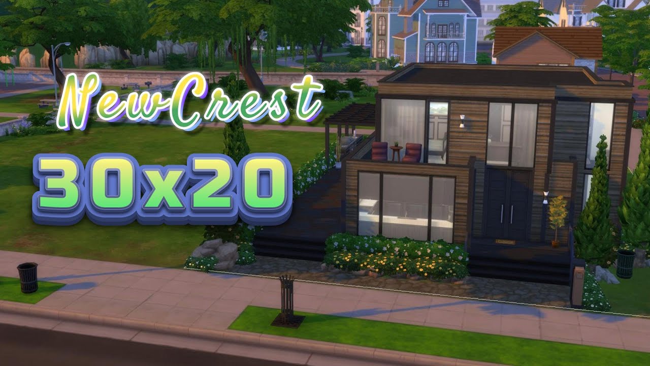 Vamos Construir? (30x20)🩵