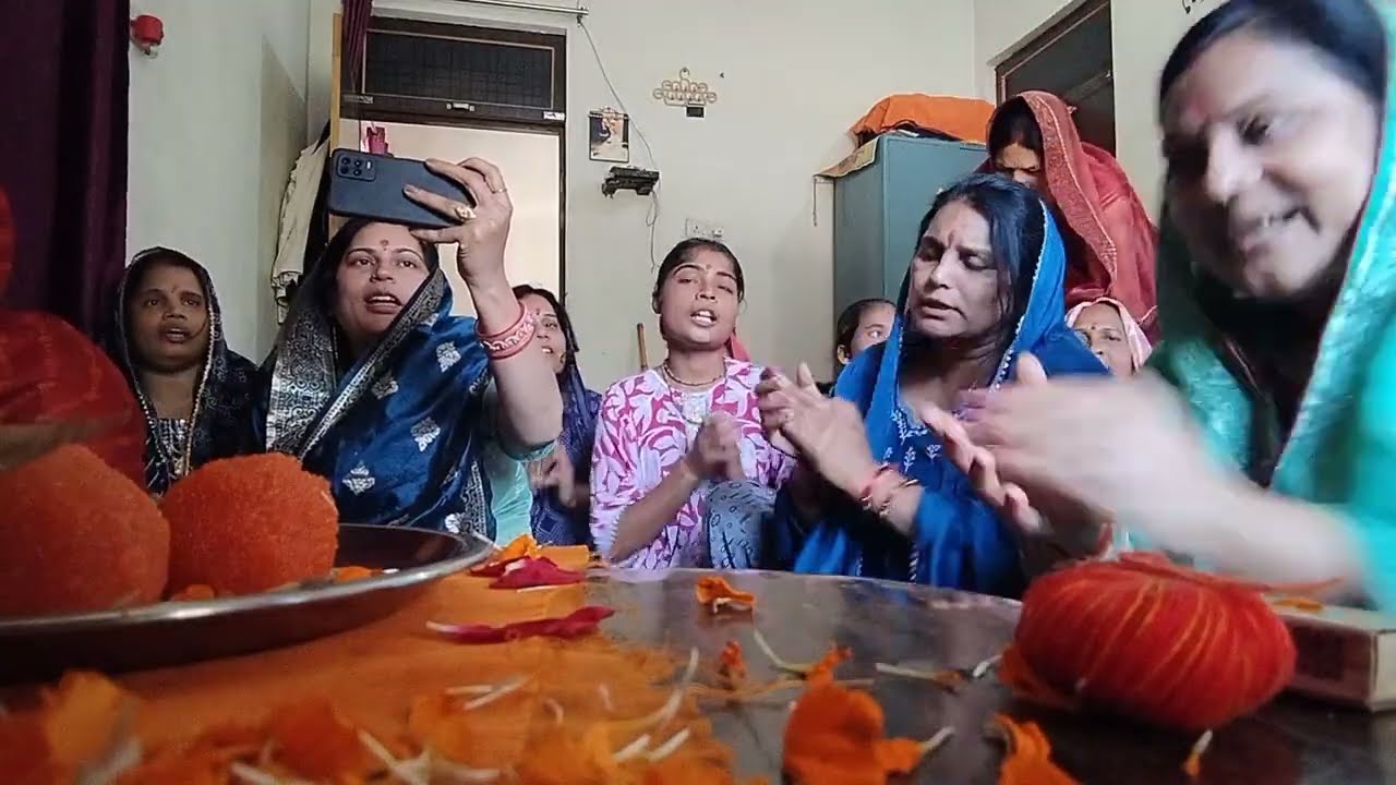 होली का बहुत प्यारा भजन 🙏🙏 रिमिक्स डांस के साथ 🌹🌹♥️♥️🌷🌷🍁🍁#शिव जी #भोले बाबा #होली सॉन्ग 