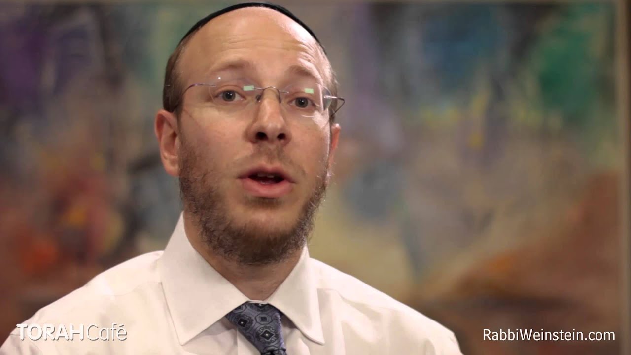 Yom Kippur FAQs: What Is Kaparot?