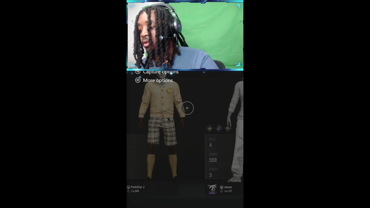 late night pubg!!