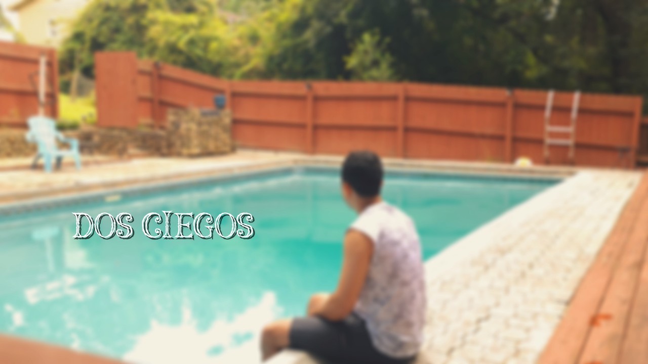 Dos Ciegos