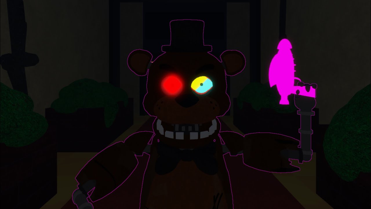 SNAS EVENT NIGHT RERUN - UT: SANDS REMAKE | HALLOWEEN 1/2