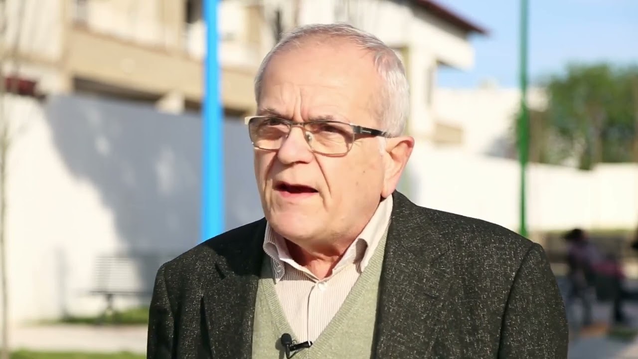 Casal di Principe (CE) - Natale: le attività dell'Amministrazione (10.03.22)