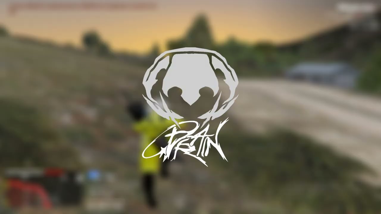 NEW EPISODE///DRAIN 1154x1080