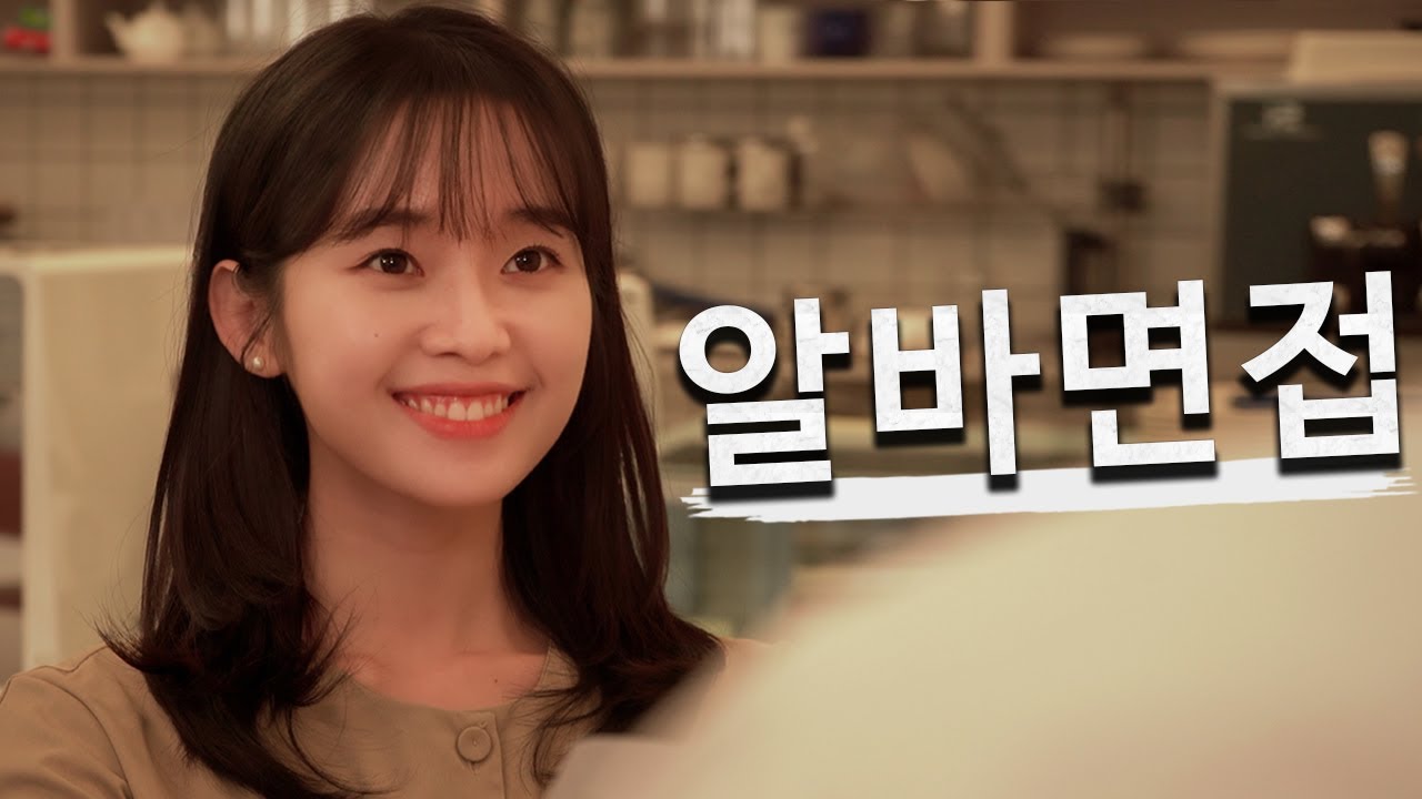 절대 뽑지마
