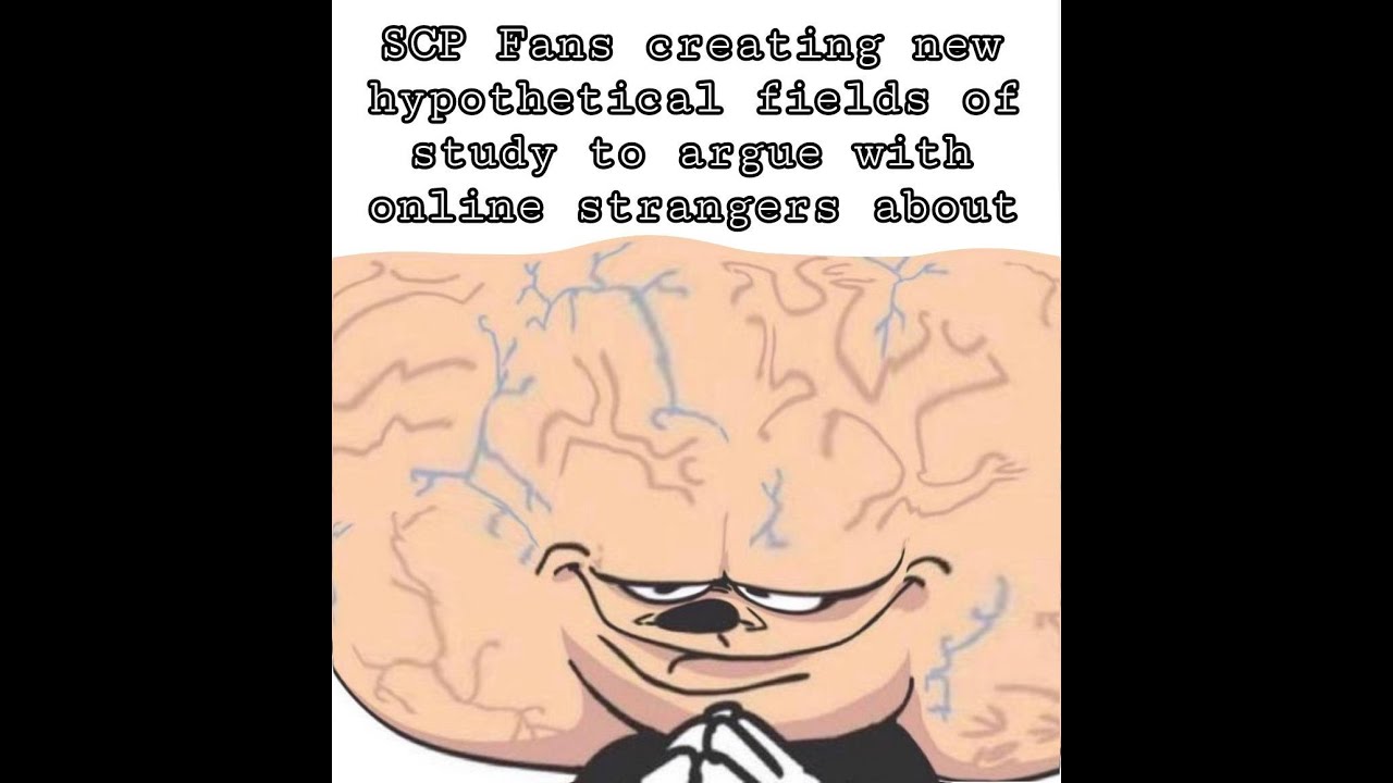 DankMemesFromSite19 - I Get Mad Again