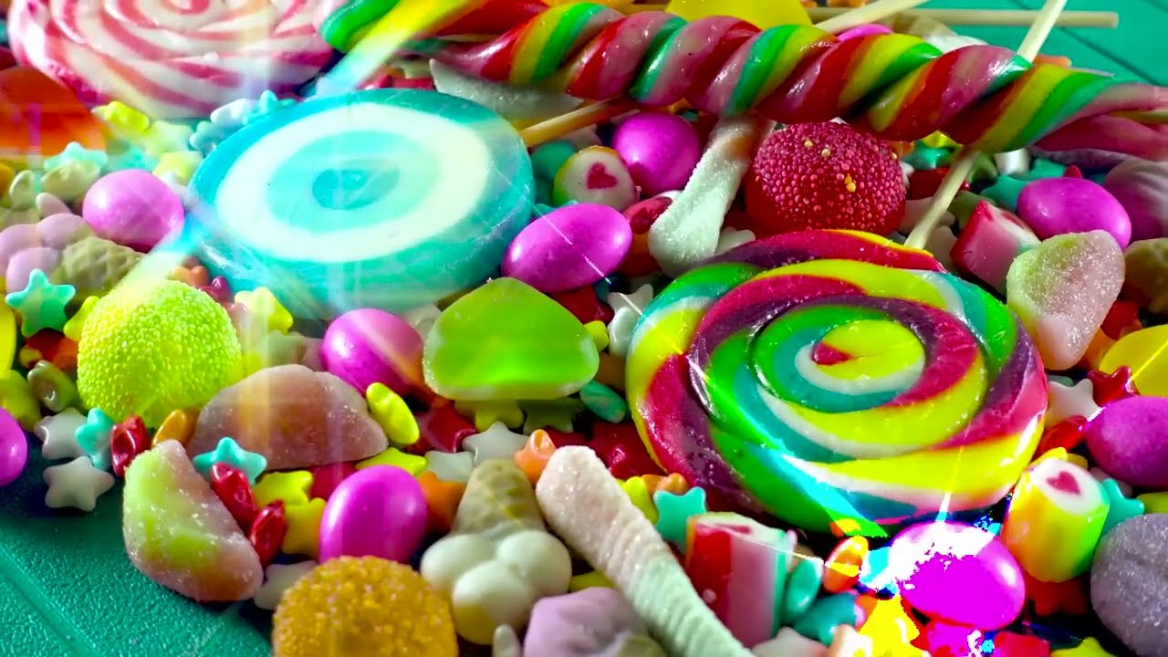 Se divertindo na areia. Videos de brinquedos para crian&ccedil;as. Carrinhos de brinquedos