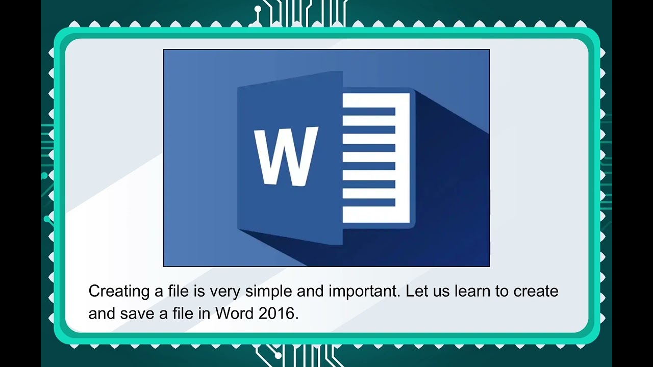 Chapter 2 Windows 10 : File and Folder Fun | Click and Login (Rebooted) Class 4