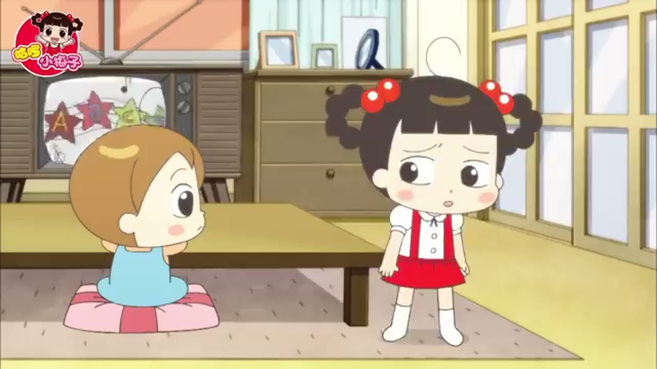 [LUYỆN NGHE TIẾNG TRUNG]  現金男孩 - Em trai gi&agrave;u c&oacute; FULL