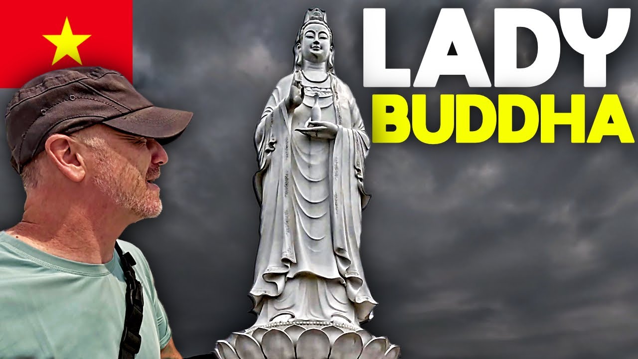 Things to See in Da Nang Vietnam ⬆