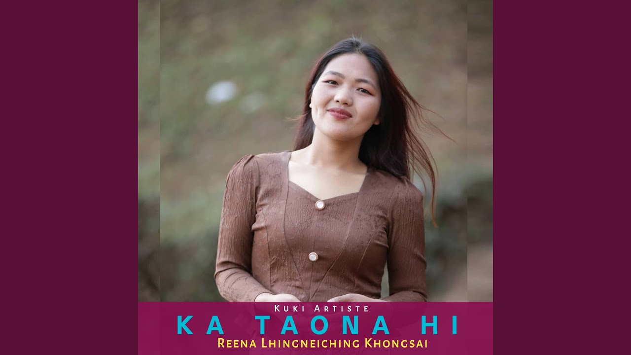 Ka taona hi