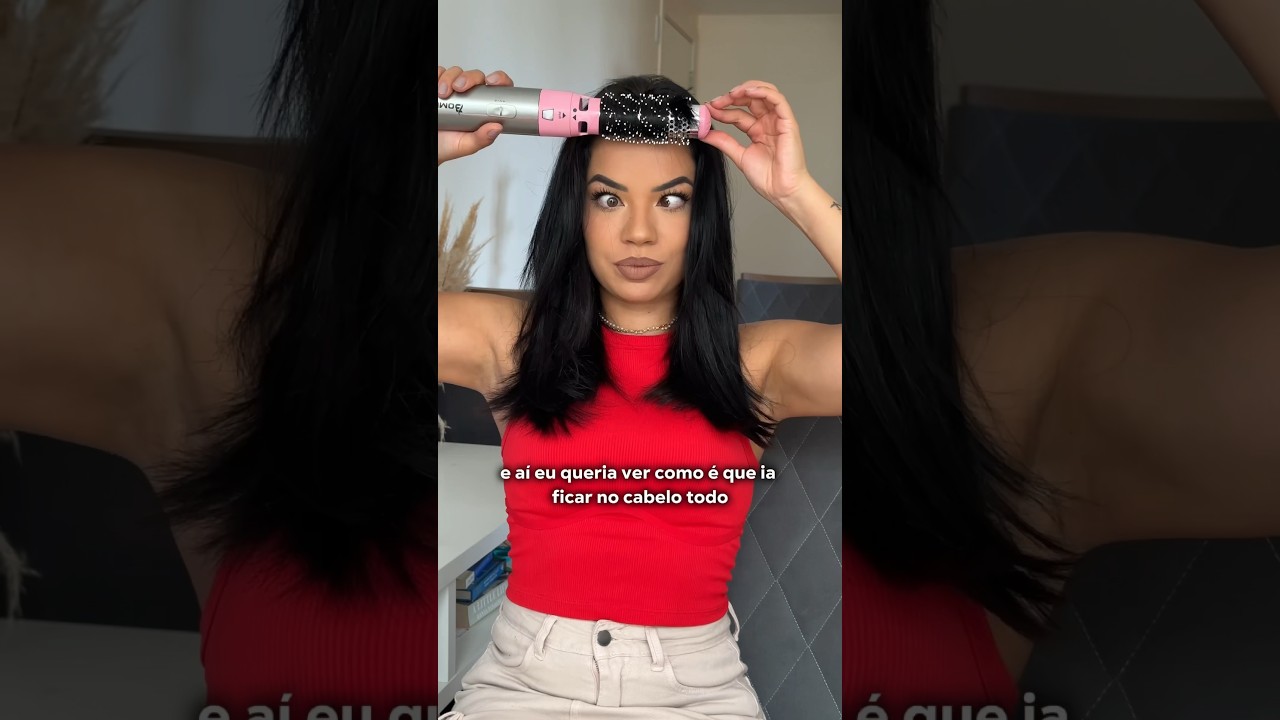 SECADOR 5 em 1 DA SHOPEE