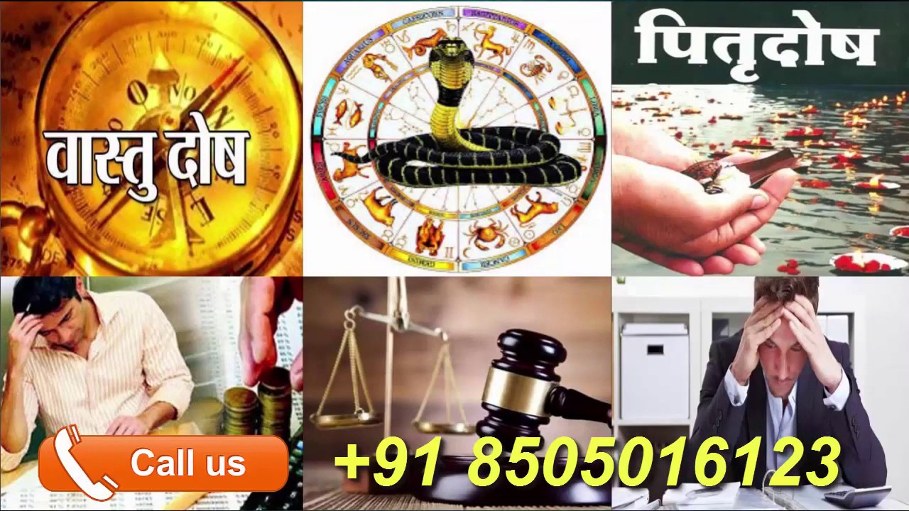 All Problem Solution Specialist