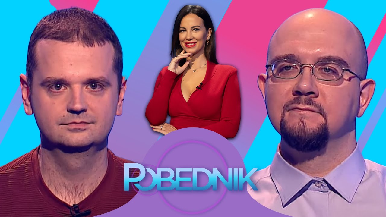 Pobednik - 21.03.2023.