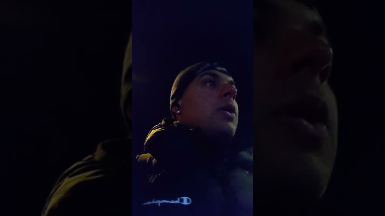 ИЗБРАННАЯ 😇 ВЕДЬМЫ ПРОКЛЯТЫ 🧙‍♀️🤬 ОНИ ПРОИГРЫВАЮТ ‼️