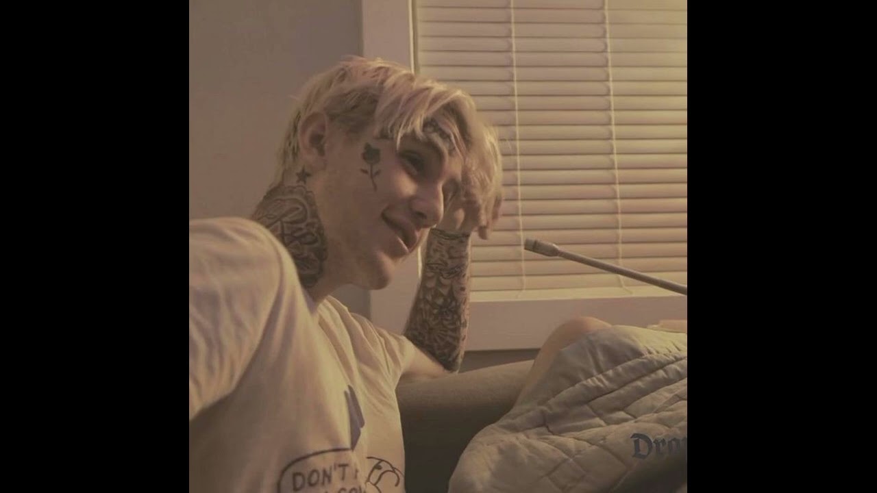 FadeWTF - Cross W/ LIL Peep (underrated)