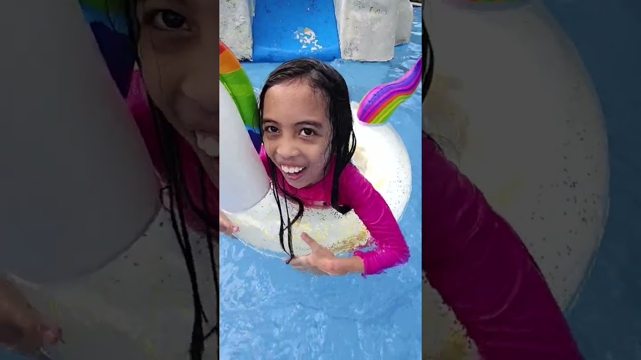 Kuya Dugs mini vlog: 