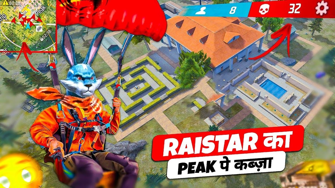 Live ️‍🔥 200k Special CSTM With Subscriber 😱 #freefire #live #shorts - Free Fire