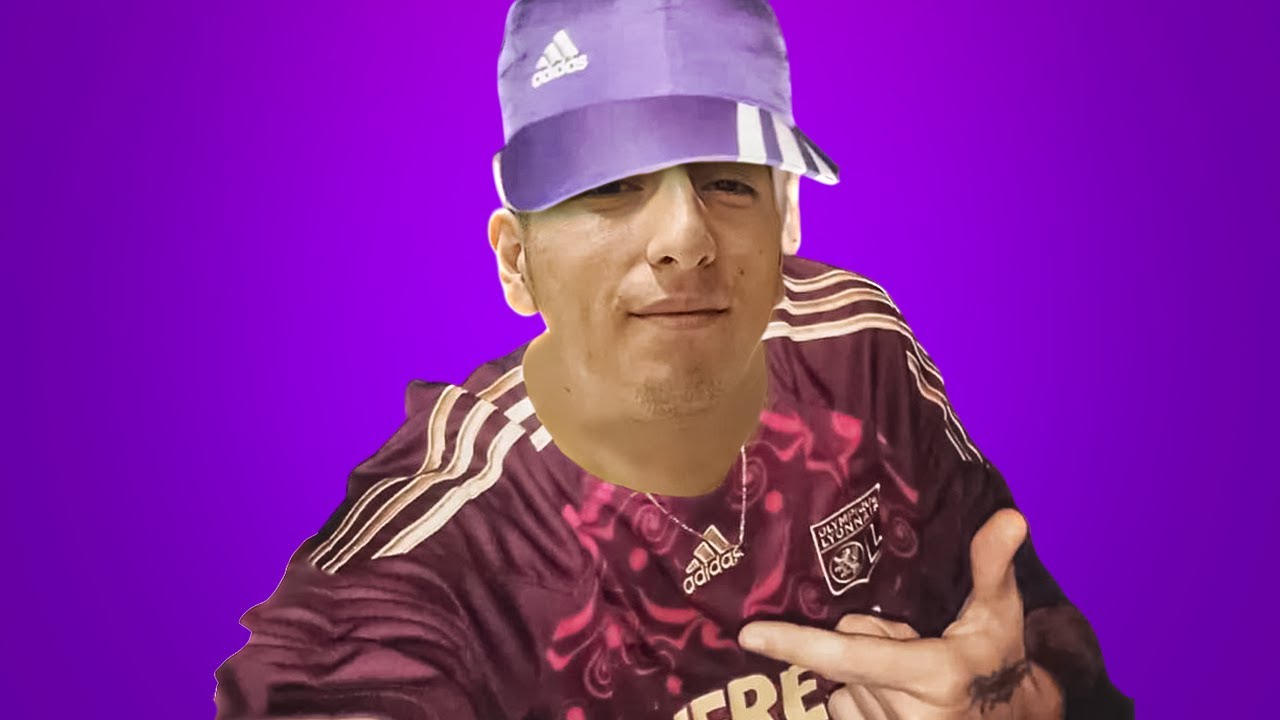 QUE TURRAZO COMPA