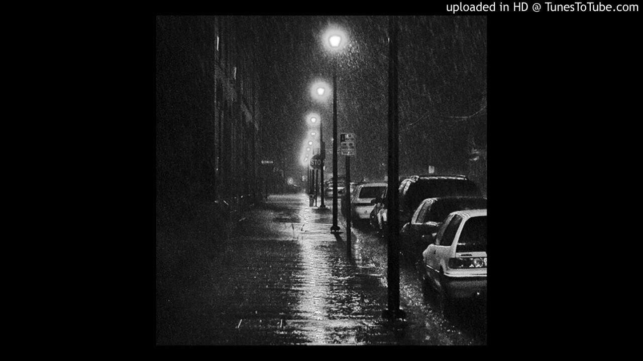 Roddy Ricch x Future Type Beat 2024 - 